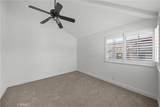 13 Milkwood - Photo 16