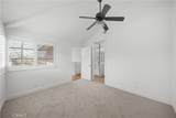 13 Milkwood - Photo 17
