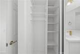 13 Milkwood - Photo 18