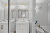 13 Milkwood - Photo 19