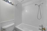 13 Milkwood - Photo 20