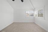 13 Milkwood - Photo 21