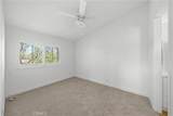 13 Milkwood - Photo 22