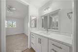 13 Milkwood - Photo 25