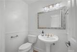 13 Milkwood - Photo 26
