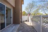 13 Milkwood - Photo 28