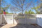 13 Milkwood - Photo 29