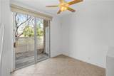 13 Milkwood - Photo 6