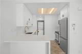 13 Milkwood - Photo 8
