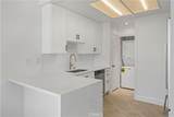 13 Milkwood - Photo 9