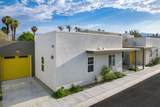 74300 Country Club Drive - Photo 1