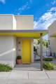 74300 Country Club Drive - Photo 14