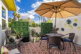 74300 Country Club Drive - Photo 15