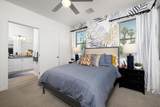 74300 Country Club Drive - Photo 16