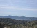 0 Gavilan Road - Photo 1
