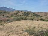 0 Gavilan Road - Photo 2