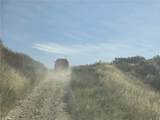 0 Gavilan Road - Photo 3