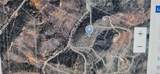 0 Gavilan Road - Photo 4