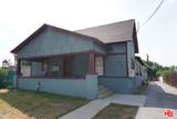 324 Lime Avenue - Photo 1