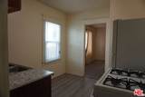 324 Lime Avenue - Photo 10