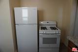 324 Lime Avenue - Photo 11