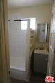 324 Lime Avenue - Photo 13