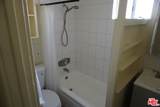 324 Lime Avenue - Photo 14