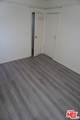 324 Lime Avenue - Photo 15