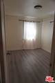 324 Lime Avenue - Photo 16