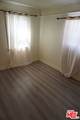 324 Lime Avenue - Photo 17