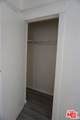 324 Lime Avenue - Photo 18