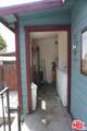 324 Lime Avenue - Photo 19