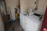 324 Lime Avenue - Photo 20