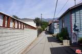 324 Lime Avenue - Photo 23