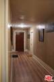 324 Lime Avenue - Photo 3