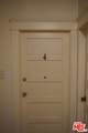 324 Lime Avenue - Photo 4