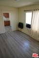 324 Lime Avenue - Photo 5
