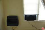 324 Lime Avenue - Photo 6