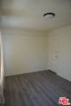 324 Lime Avenue - Photo 7