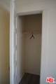 324 Lime Avenue - Photo 8
