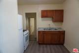 324 Lime Avenue - Photo 9