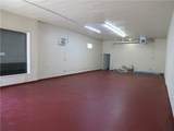 1644 Compton Boulevard - Photo 10