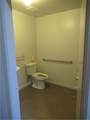 1644 Compton Boulevard - Photo 12