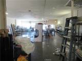 1644 Compton Boulevard - Photo 14