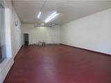 1644 Compton Boulevard - Photo 9