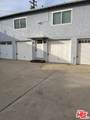 811 1/2 Nutwood Street - Photo 1