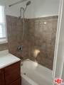 811 1/2 Nutwood Street - Photo 2