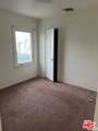 811 1/2 Nutwood Street - Photo 3