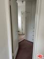 811 1/2 Nutwood Street - Photo 5