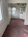 811 1/2 Nutwood Street - Photo 6